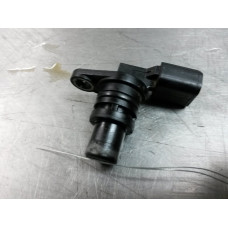 99Y028 Camshaft Position Sensor From 2010 Mazda CX-7  2.5